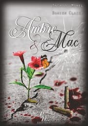 Cover von AMBRE & MAC