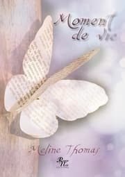 Cover von MOMENT DE VIE