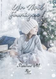 Cover von Un Noël féerique