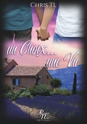 Cover von Un choix... une vie