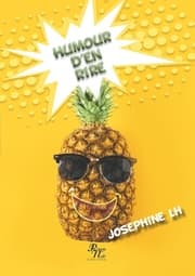Cover von Humour d'en rire