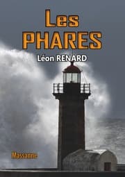 Cover von Les Phares