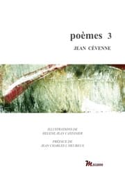 Cover von Poèmes 3