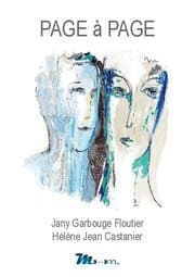 Cover von Page à Page