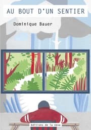 Cover von Au bout d'un sentier...