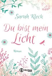 Cover von Du bist mein Licht