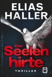 Cover von Der Seelenhirte