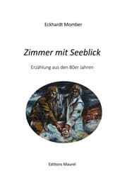 Cover von Zimmer mit Seeblick