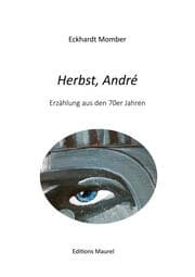 Cover von Herbst, André