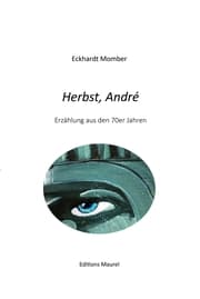 Cover von Herbst, André