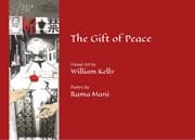 Cover von The Gift of Peace