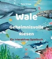 Cover von Wale