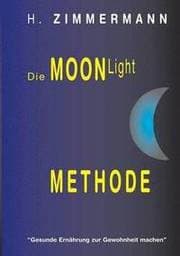 Cover von Die Moon-Light-Methode