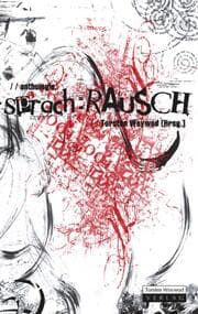 Cover von sprach:RAUSCH