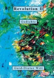 Cover von Revolution II