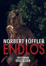 Cover von Endlos