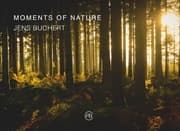 Cover von Moments of nature
