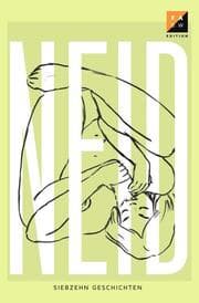 Cover von Neid