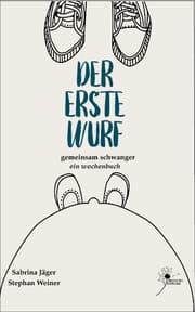 Cover von Der erste Wurf