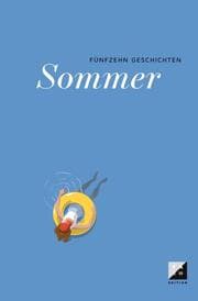 Cover von Sommer