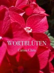 Cover von Wortblüten