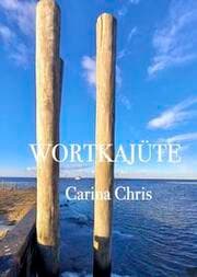 Cover von Wortkajüte