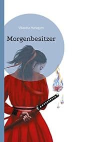 Cover von Morgenbesitzer