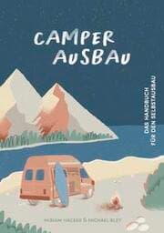 Cover von Camper Ausbau