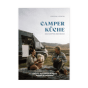Cover von Camper Küche