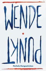 Cover von Wendepunkt