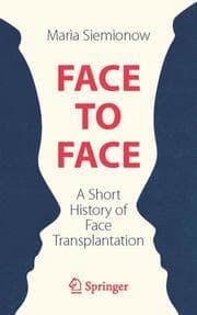 Cover von Face to Face