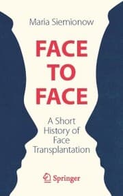 Cover von Face to Face