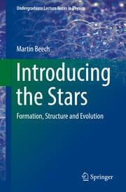 Cover von Introducing the Stars