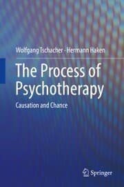 Cover von The Process of Psychotherapy