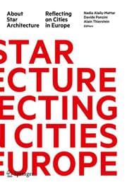 Cover von About Star Architecture