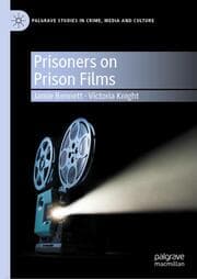 Cover von Prisoners on Prison Films