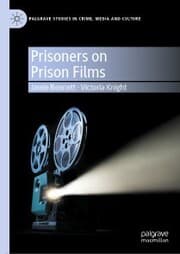 Cover von Prisoners on Prison Films