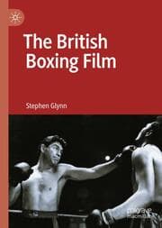 Cover von The British Boxing Film