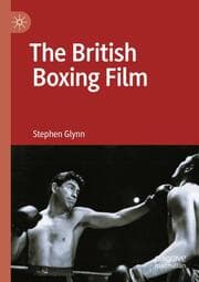 Cover von The British Boxing Film