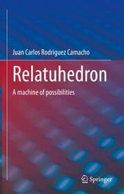 Cover von Relatuhedron