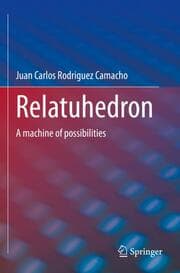 Cover von Relatuhedron