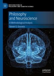 Cover von Philosophy and Neuroscience