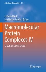 Cover von VIVO