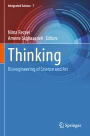 Cover von Thinking