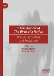 Cover von In the Shadow of The Birth of a Nation