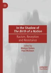 Cover von In the Shadow of The Birth of a Nation