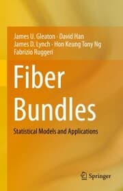 Cover von Fiber Bundles