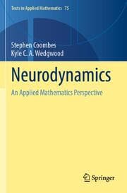 Cover von Neurodynamics