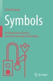 Cover von Symbols