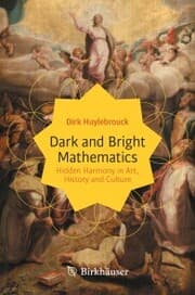 Cover von Dark and Bright Mathematics
